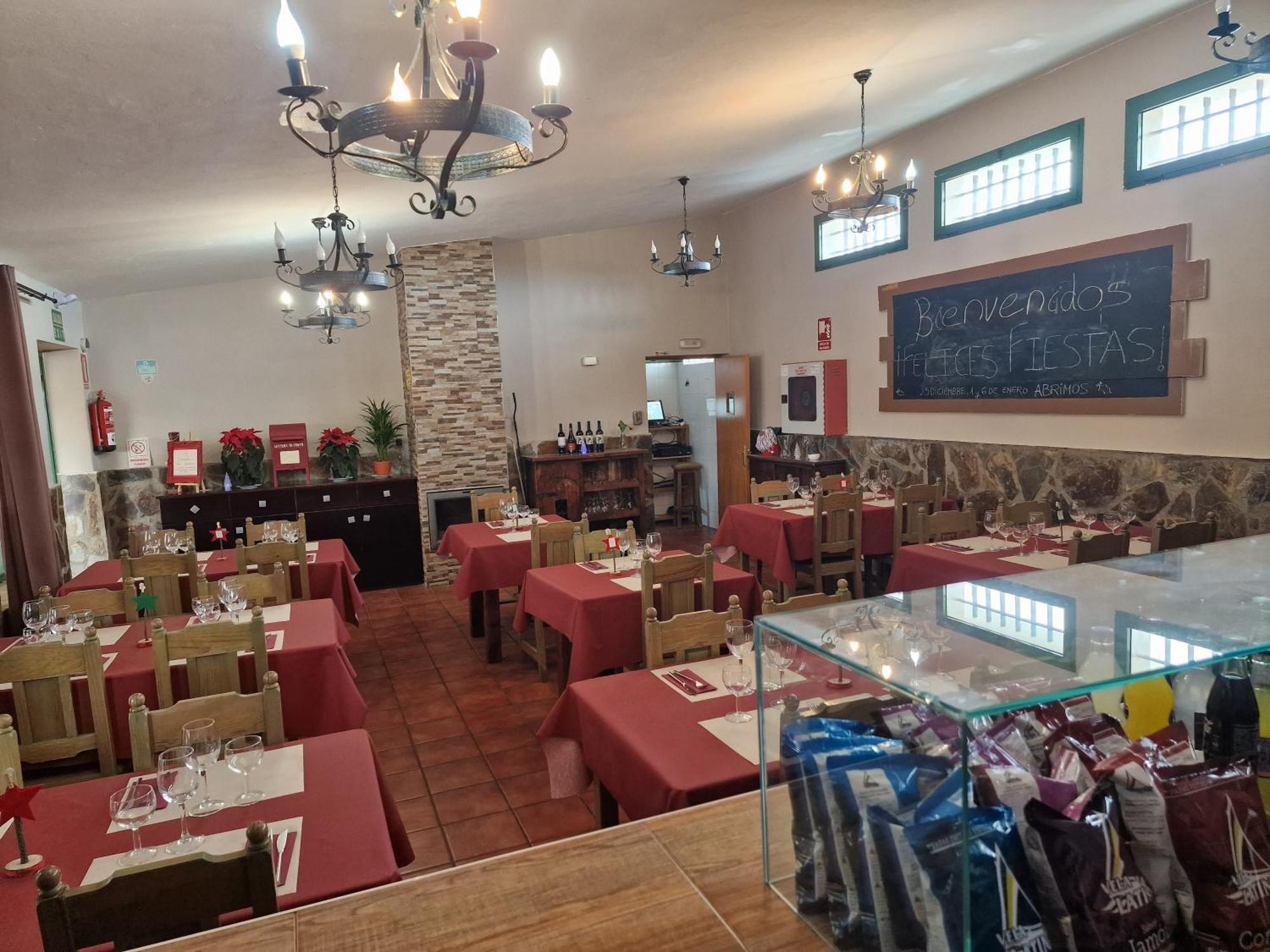 Hotel Rural Juncalillo Gáldar エクステリア 写真